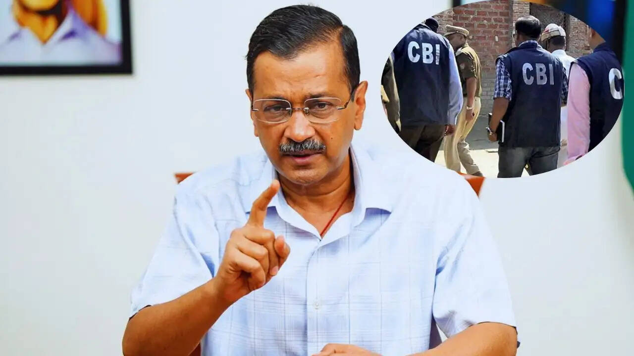 दिल्ली शराब नीति मामले में सीबीआई की अपील: क्या होगी अगली कानूनी लड़ाई?
