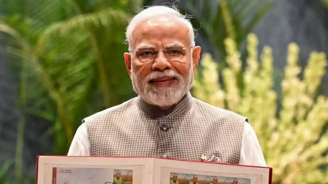 प्रधानमंत्री मोदी की जापान यात्रा: भारत-जापान संबंधों में नया मोड़