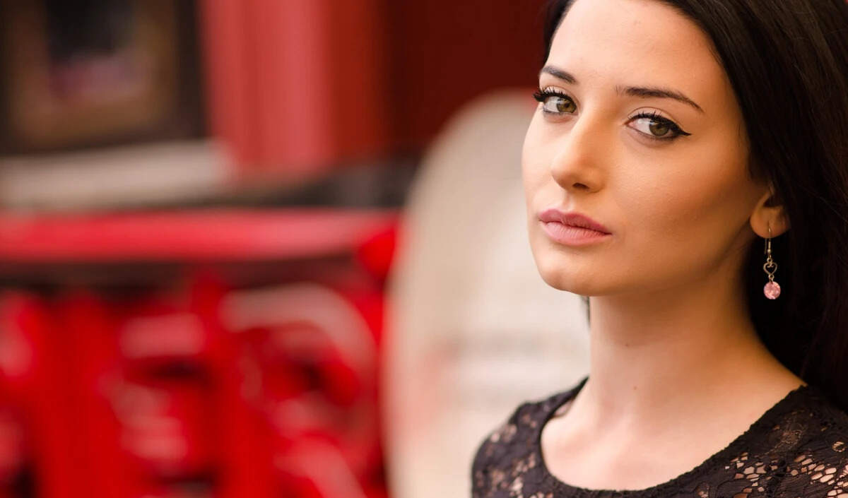 प्राकृतिक प्राइमर के रूप में उपयोगी घरेलू सामग्री