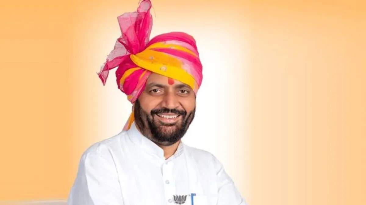 हरियाणा में अनुसूचित जाति के युवाओं के लिए लोन योजना