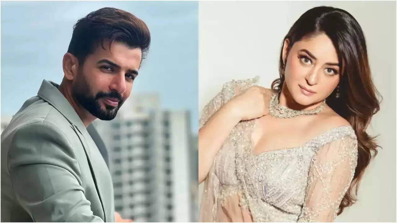 माही विज और जय भानुशाली का अलगाव: आर्थिक सहायता की मांग से किया इनकार