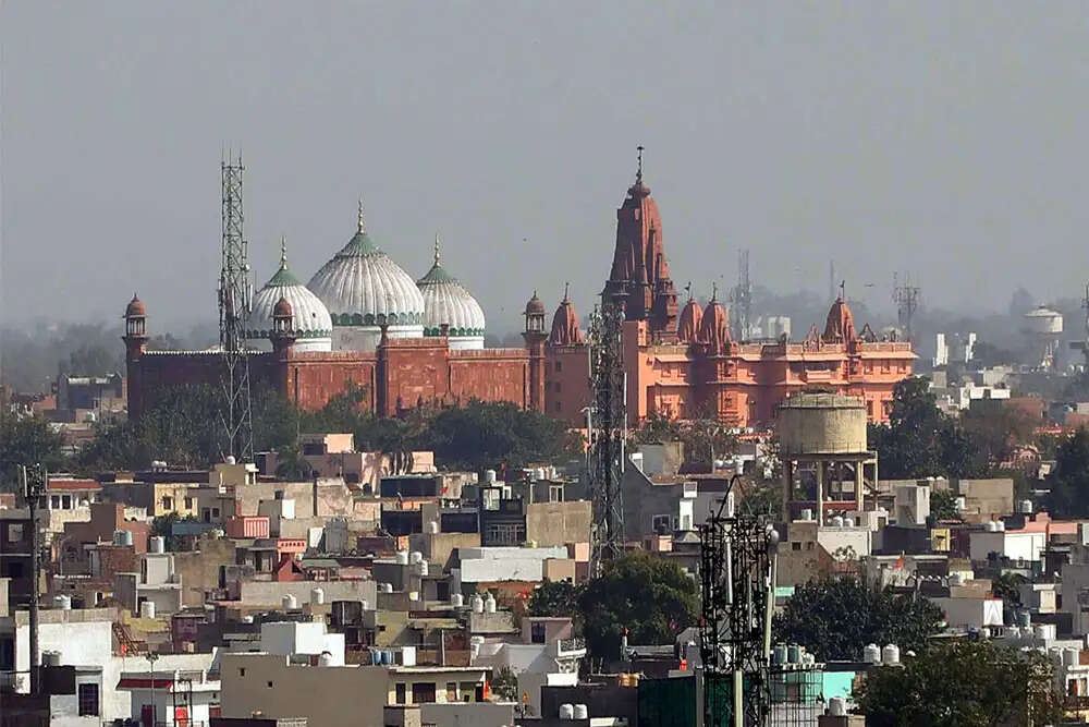 भारत की एकता: इतिहास से मिली सीख