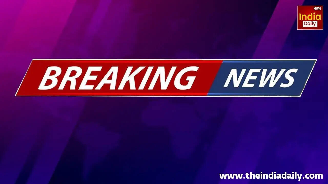 दिल्ली पुलिस ने ISI से जुड़े आतंकी मॉड्यूल का किया भंडाफोड़