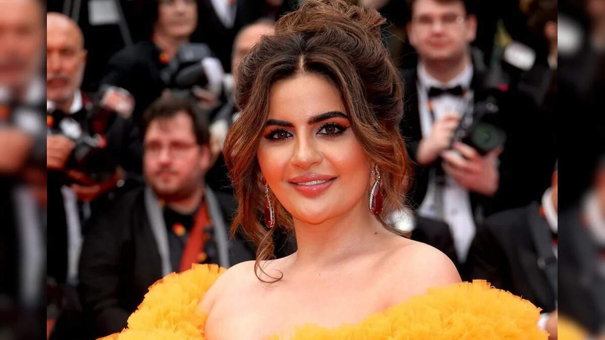 दीप्ति साधवानी ने तारक मेहता के अनुभव और व्यक्तिगत जीवन पर की खुलकर बात