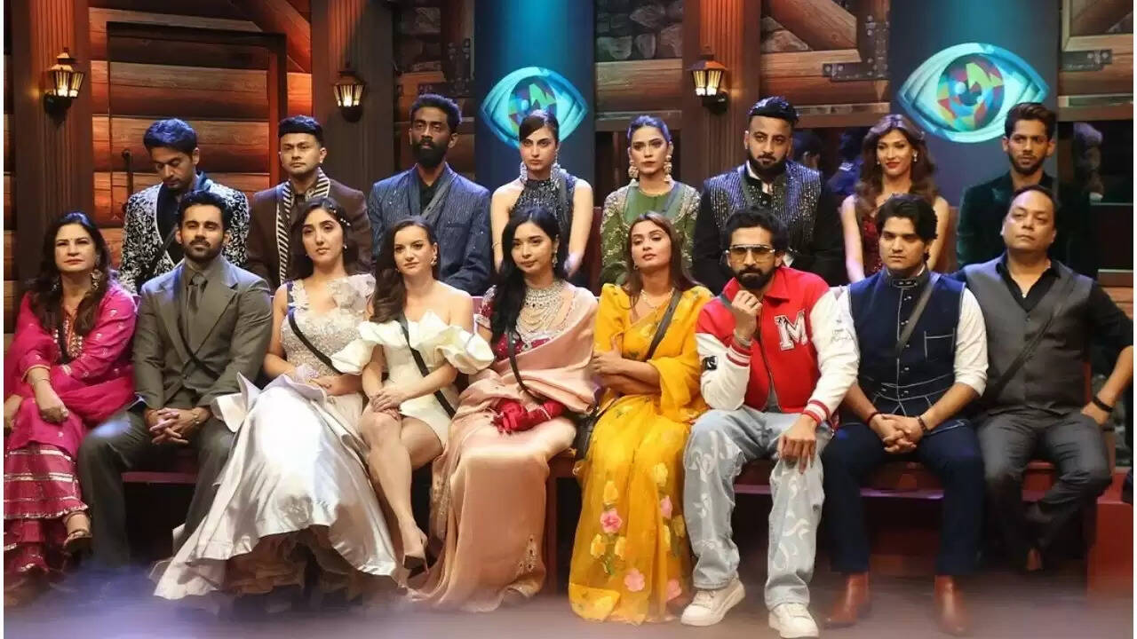 बिग बॉस 19: विजेता की घोषणा पर विवाद, गौरव खन्ना का नाम वायरल