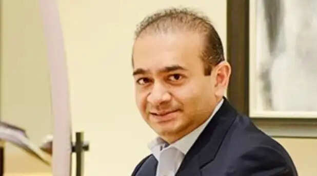 लंदन हाई कोर्ट ने नीरव मोदी की प्रत्यर्पण याचिका खारिज की, भारत वापसी का रास्ता साफ