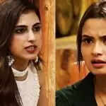 Bigg Boss 19: नीलम गिरी का खाना बनाने से इनकार, कैप्टन फरहाना के साथ बढ़ा तनाव