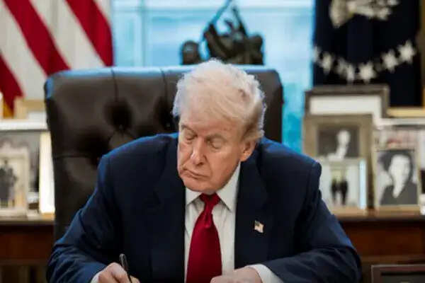 अमेरिका की नई साइबर रणनीति: डिजिटल खतरों से निपटने और वैश्विक सहयोग को बढ़ावा