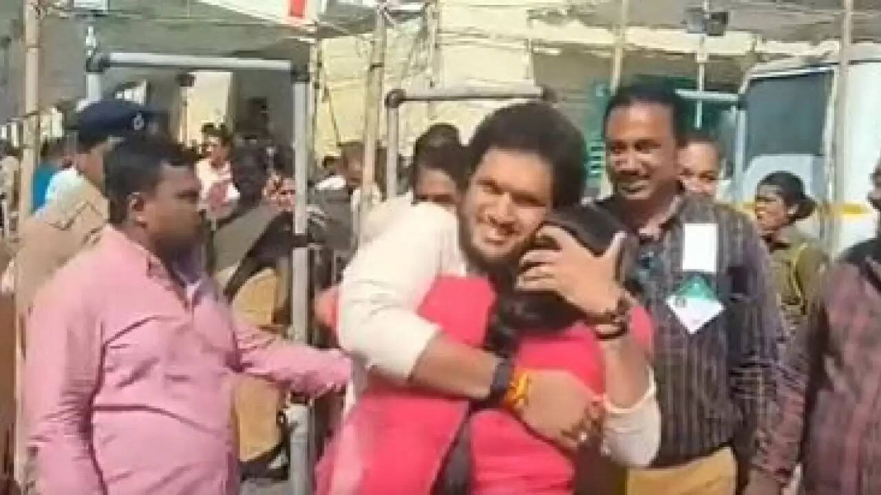 महाराष्ट्र नगर निगम चुनावों में पारिवारिक राजनीति का नया अध्याय