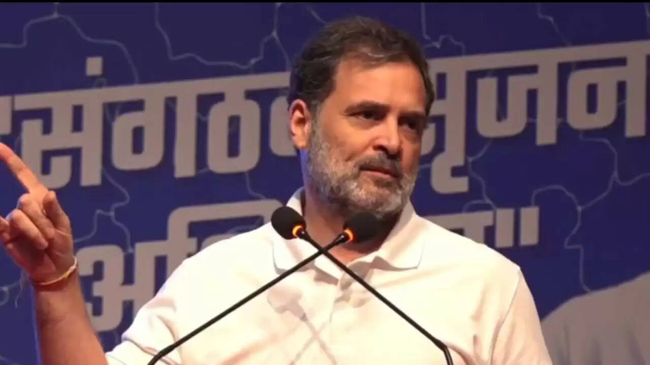 भारत-यूएस रूसी तेल आयात पर मोदी का आश्वासन