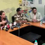 चंडीगढ़ एयरपोर्ट पर यात्रियों की सुविधा के लिए 24/7 कंट्रोल रूम की स्थापना