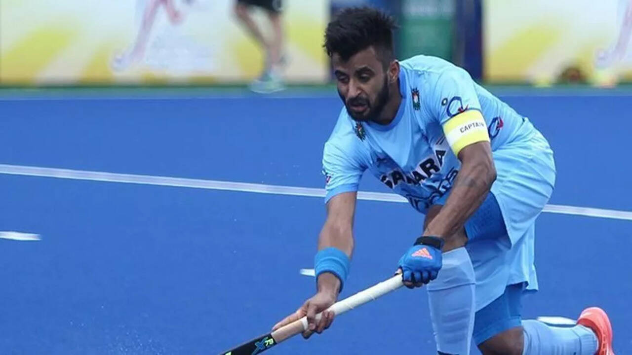 26 जून के ऐतिहासिक घटनाओं की जानकारी