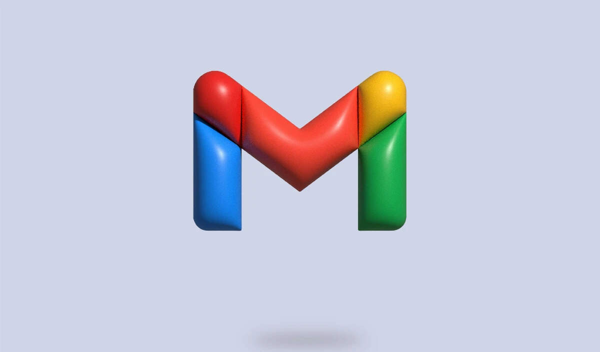 Google का नया फीचर: बिना अकाउंट खोए बदलें Gmail पता