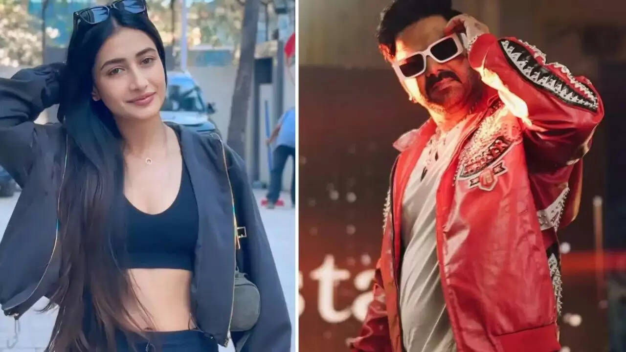 पवन सिंह ने धनश्री वर्मा के लिए खोली साड़ी की दुकान, दोस्ती की नई मिसाल