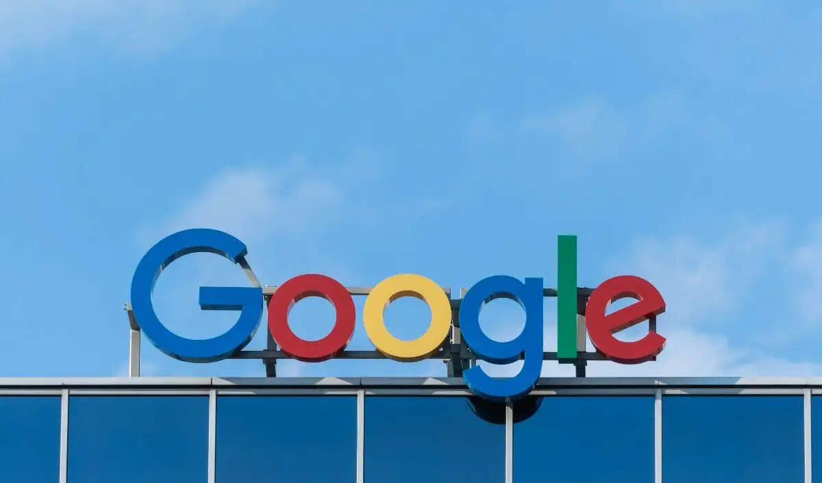 गूगल का क्लाउड कारोबार: तेजी से बढ़ती पहचान और भविष्य की संभावनाएं