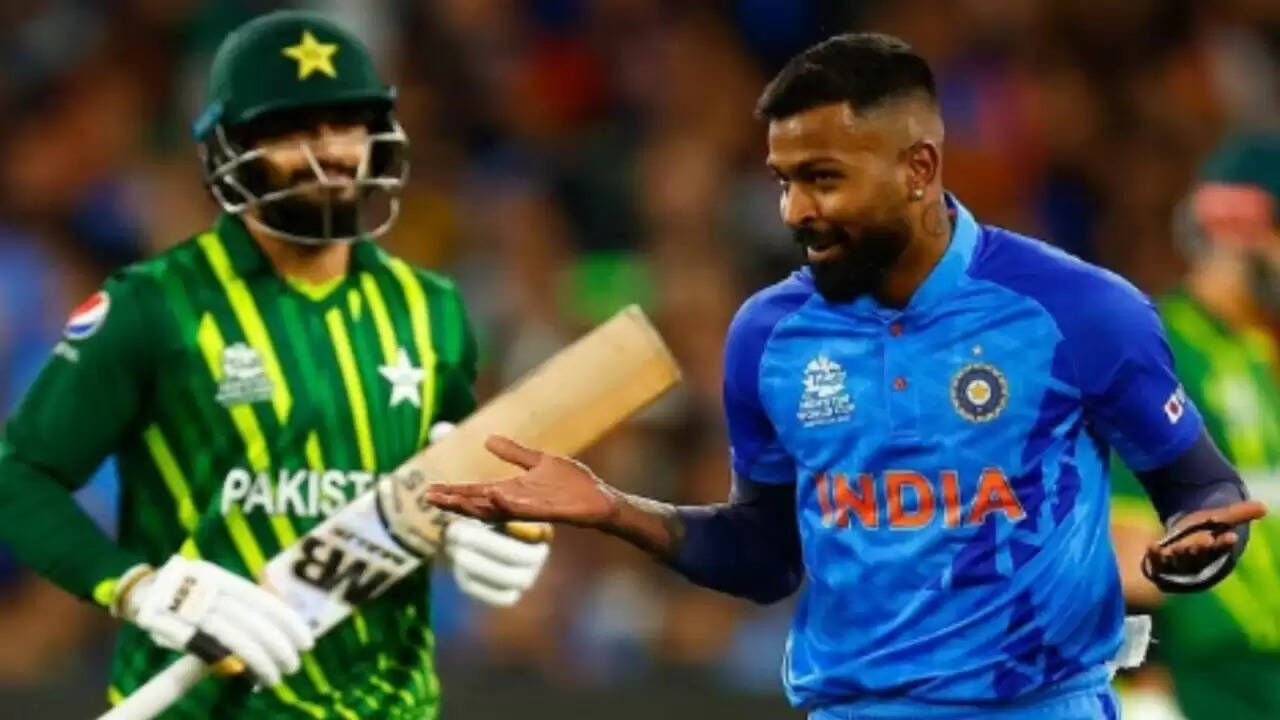 Asia Cup 2025: क्या भारत पाकिस्तान के खिलाफ खेलेगा? जानें बीसीसीआई की स्थिति