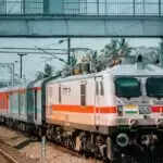 भारतीय रेलवे ने किराए में वृद्धि की, 26 दिसंबर से लागू