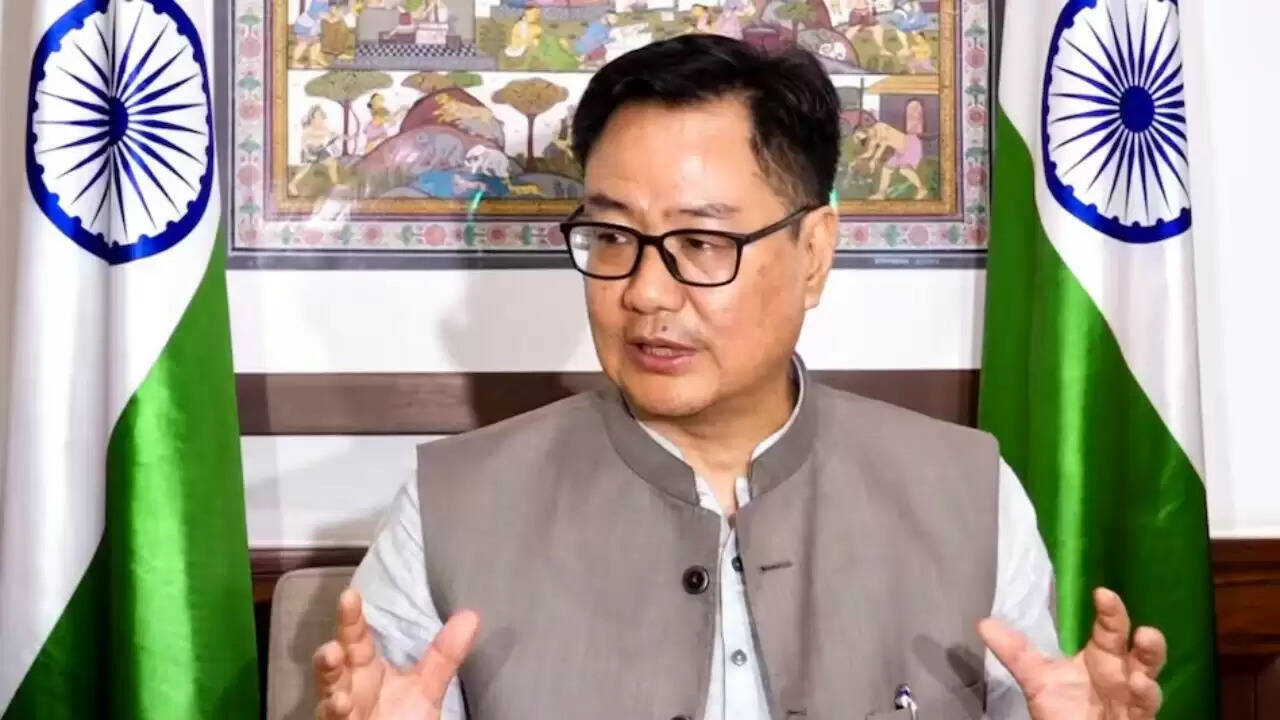 एनडीए की बैठक में उपराष्ट्रपति चुनाव की रणनीति पर चर्चा, नामांकन की अंतिम तिथि 21 अगस्त