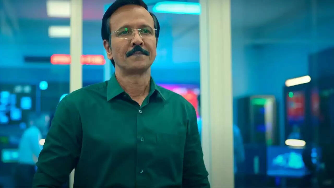 स्पेशल ऑप्स सीजन 2: नई कहानी और रोमांचक विषयों के साथ लौट रहा है