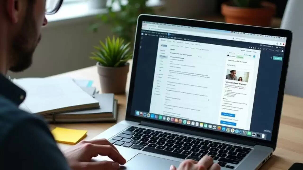 SBI स्पेशलिस्ट ऑफिसर भर्ती की अंतिम तारीख बढ़ी, जानें आवेदन प्रक्रिया