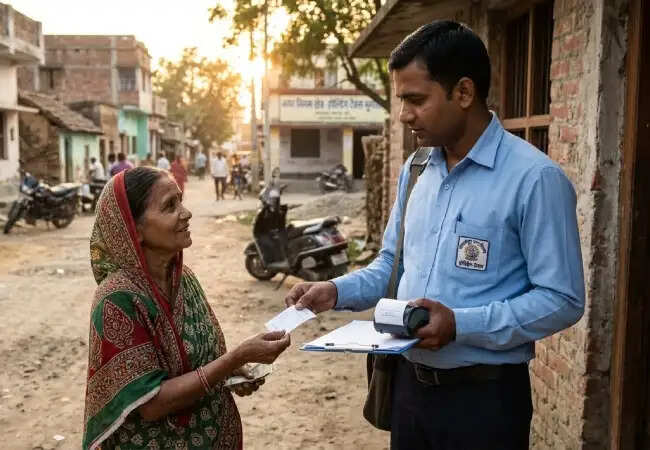 समस्तीपुर में संपत्ति कर में वृद्धि: नई दरें और नियम
