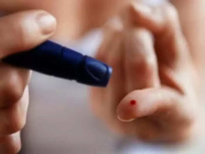 सौंफ के सेवन के अद्भुत फायदे: पाचन से लेकर आंखों की सेहत तक