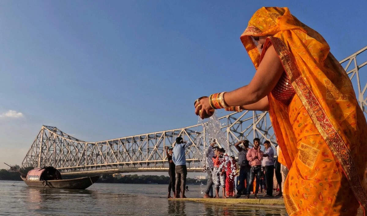 खरमास के दौरान करें ये विशेष कार्य और पाएं शुभ फल