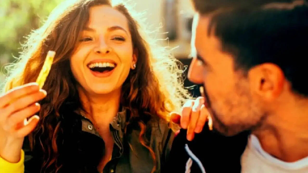 अप्रैल फूल डे 2026: हंसी और मजेदार शुभकामनाओं का दिन