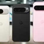 Google Pixel 9 पर ₹12,000 तक की छूट: एक सुनहरा मौका