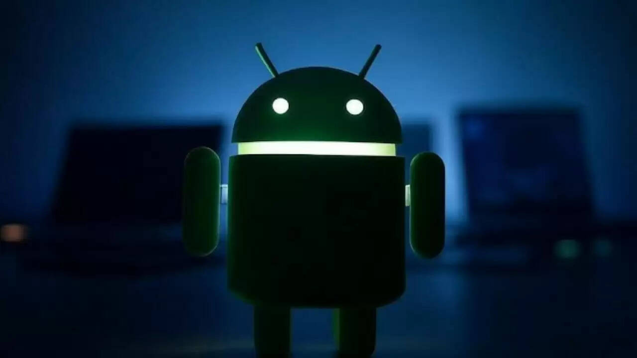 Pixnapping Attack: Android Users Beware of New Cyber Threat!