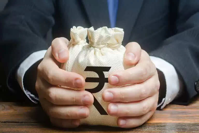 डाकघर की मासिक आय योजना: निवेश करें और हर महीने कमाएं