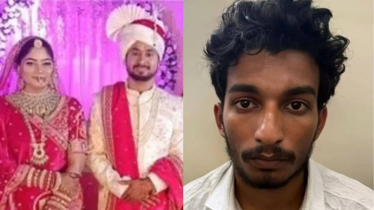 राजा रघुवंशी हत्या मामले में नया मोड़: आरोपियों ने किया गुनाह कबूल