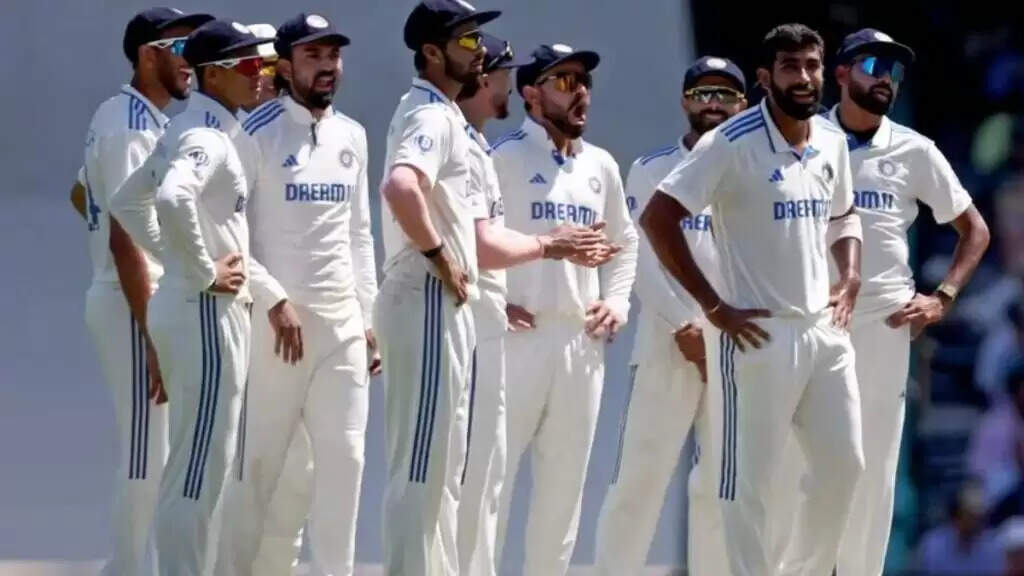 एशिया कप से पहले टीम इंडिया में बड़ा बदलाव, सिराज और राहुल का शामिल होना