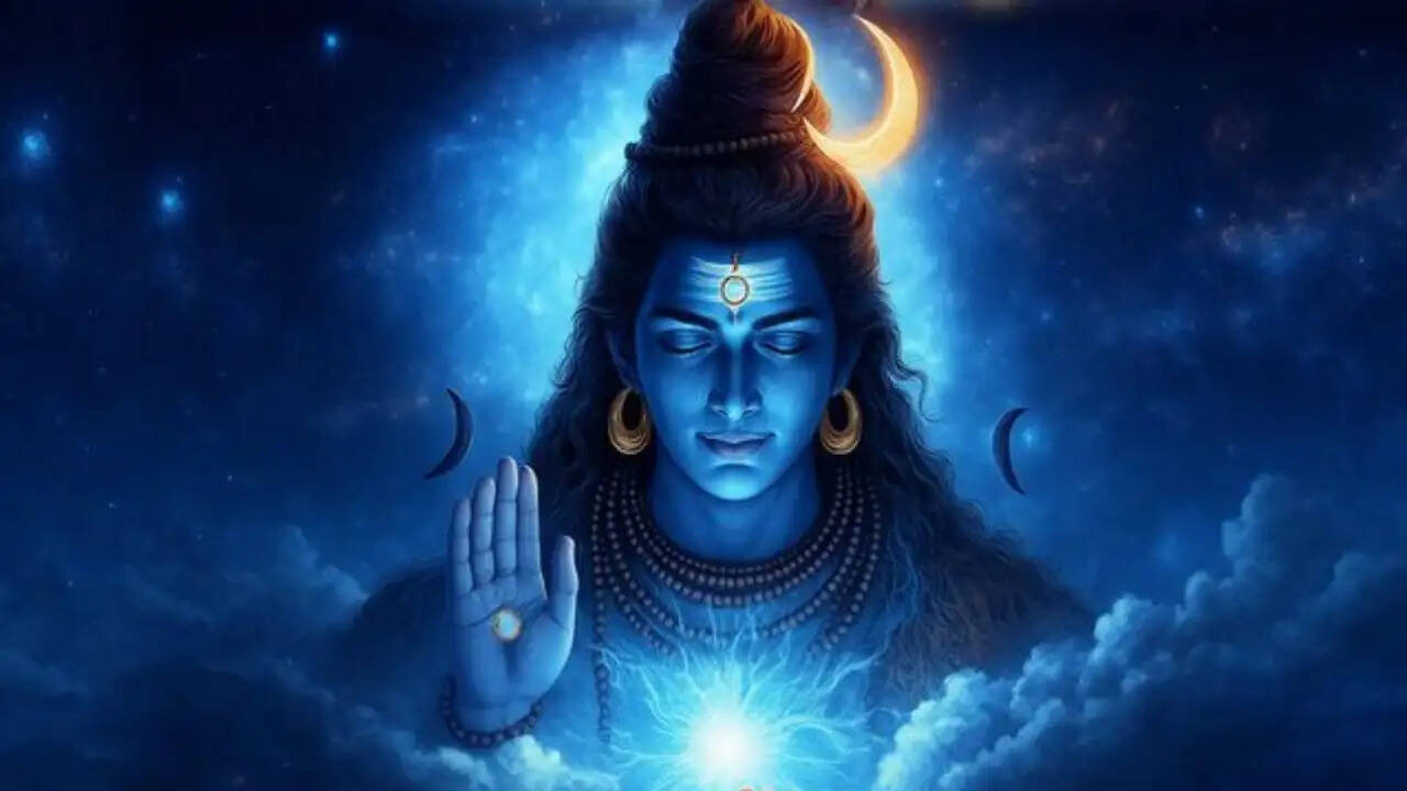 सोमवार को भगवान शिव की कृपा पाने के लिए करें ये खास उपाय