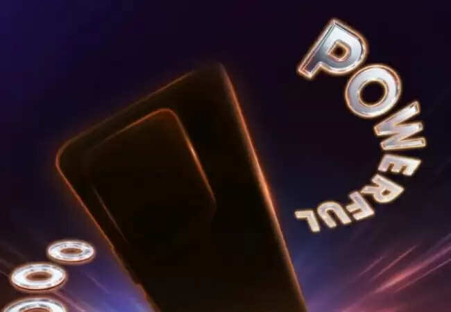 रियलमी P4 पावर 5G: नई तकनीक और बैटरी जीवन के साथ लॉन्च की तैयारी