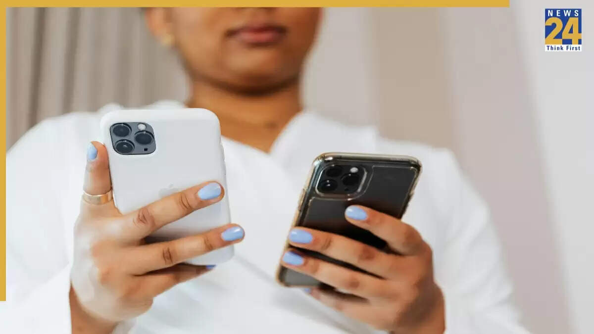 iPhone 17 Series: नए मॉडल्स और यूजर्स की बढ़ती रुचि