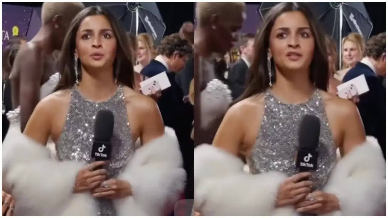 आलिया भट्ट की ट्रोलिंग पर खुलासा: क्या था असली कारण?