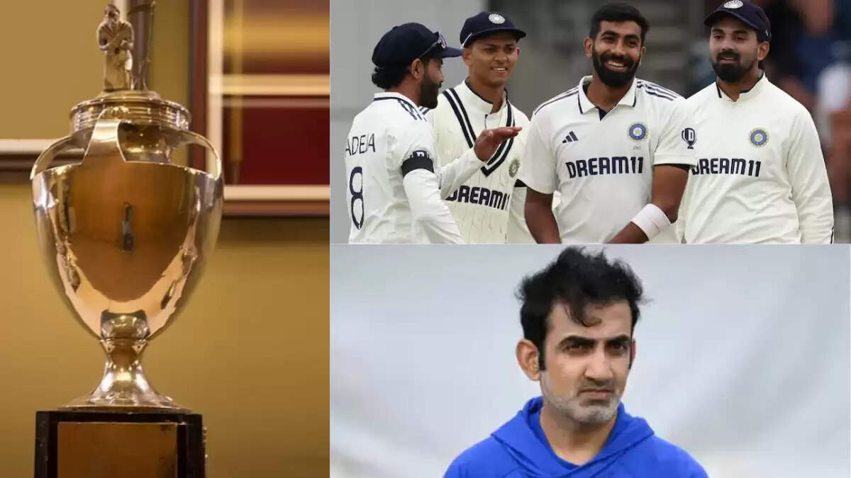 करुण नायर को मिल रहा है दूसरा मौका, गंभीर की कृपा से खेलेंगे बचे 3 टेस्ट