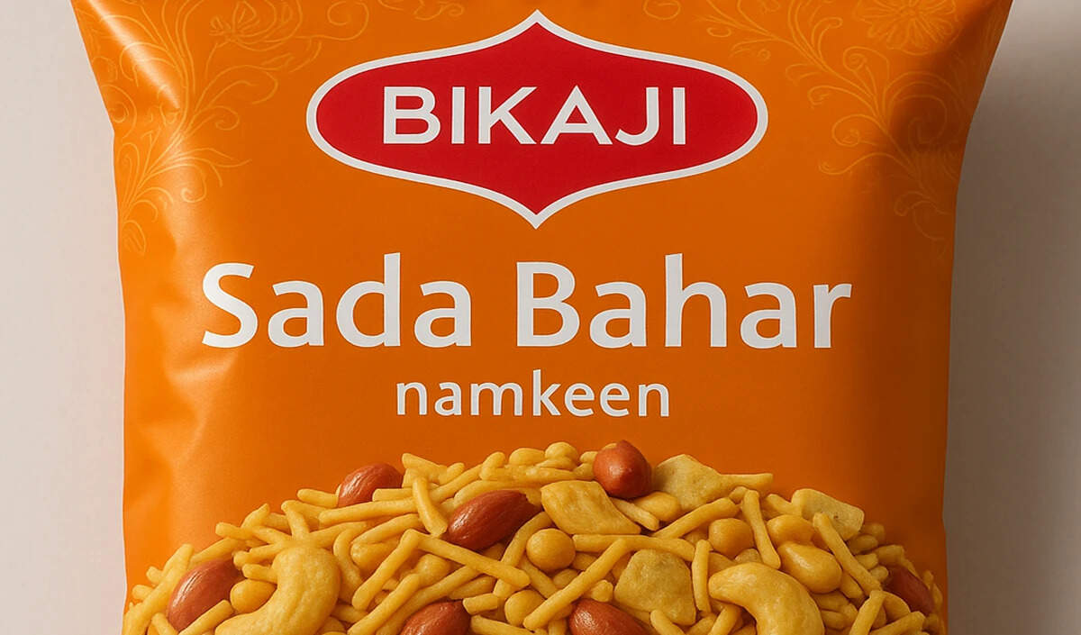 बीकाजी फूड्स का लाभ बढ़ा, पहली तिमाही में 58.52 करोड़ रुपये का मुनाफा
