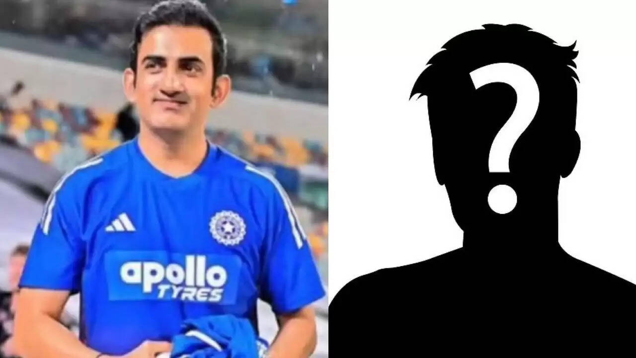 गौतम गंभीर की कोचिंग पर सवाल: भारतीय क्रिकेट में उथल-पुथल