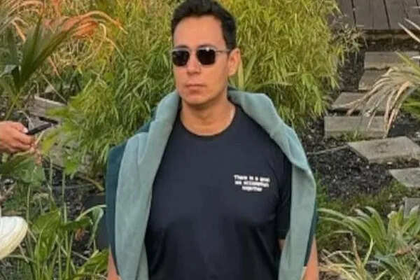 नेशनल पिस्टल कोच पर 17 वर्षीय महिला निशानेबाज के यौन शोषण का आरोप