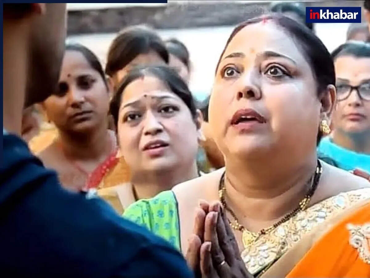 OTT पर देखें ये रोमांचक हॉरर फिल्में: 'स्त्री' और 'स्त्री 2'