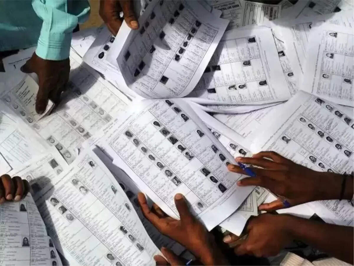बिहार में विधानसभा चुनावों के लिए वोटर लिस्ट में नाम जोड़ने की नई प्रक्रिया