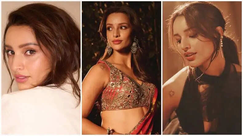 परवीन बाबी की बायोपिक: प्रोजेक्ट में आई रुकावट