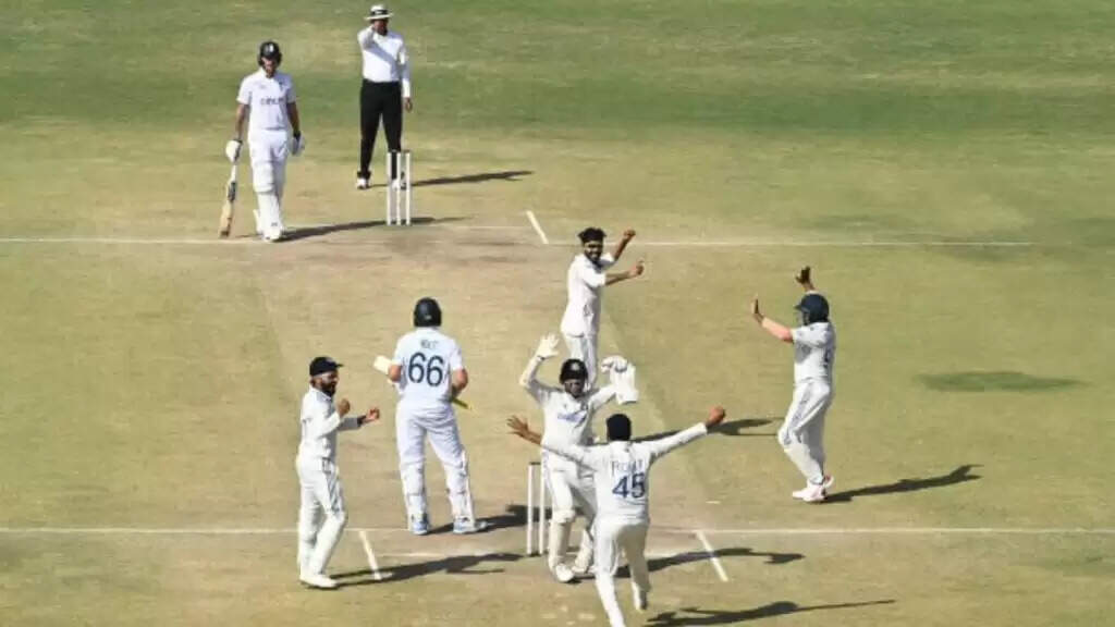 टीम इंडिया की हार पर डोबरमैन कुत्ते की तुलना से मचा बवाल