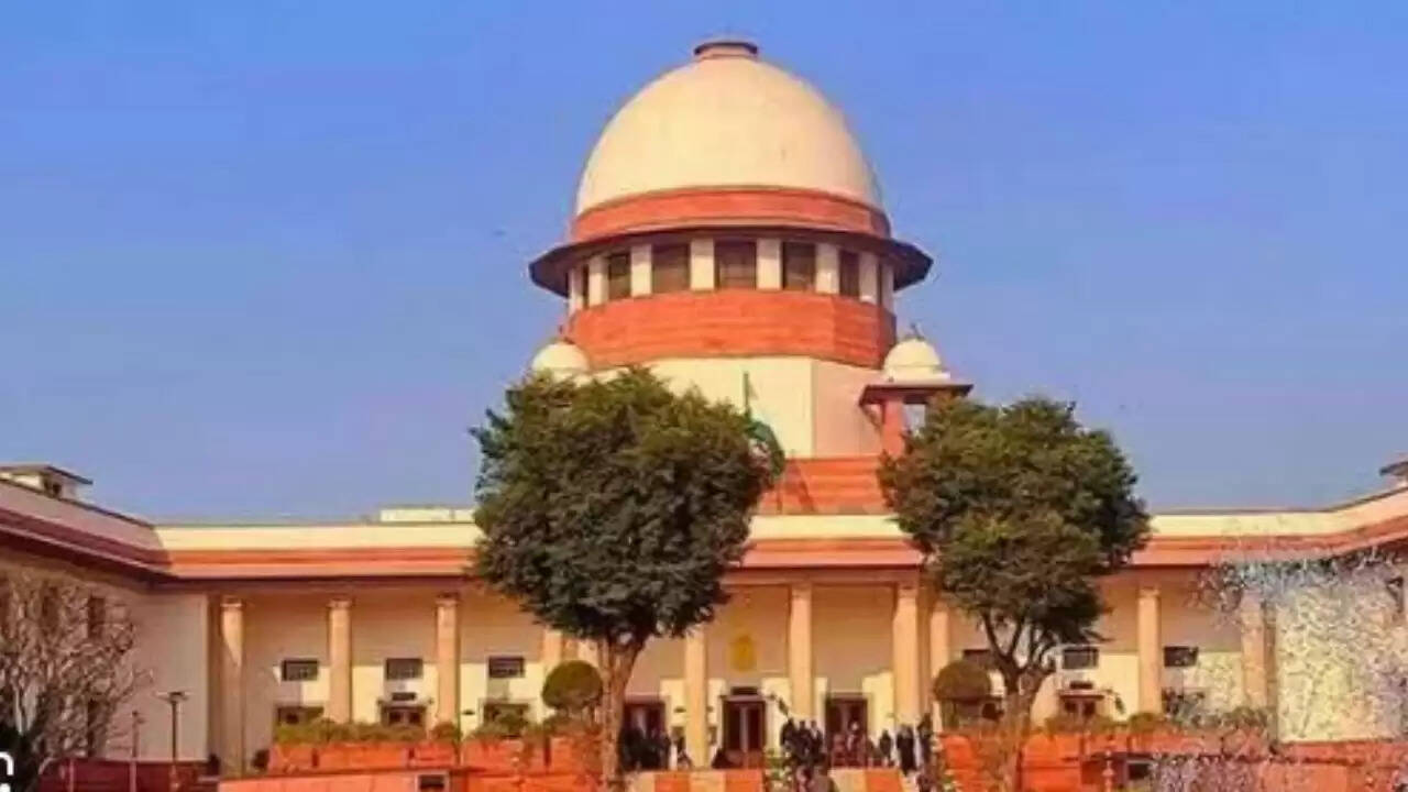 महाराष्ट्र में स्थानीय निकाय चुनावों की नई समयसीमा निर्धारित