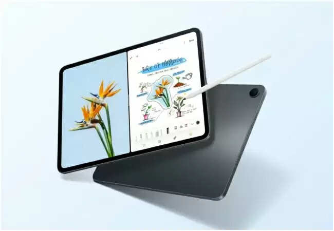 OPPO Pad 5 टैबलेट का जल्द ही भारतीय बाजार में लॉन्च