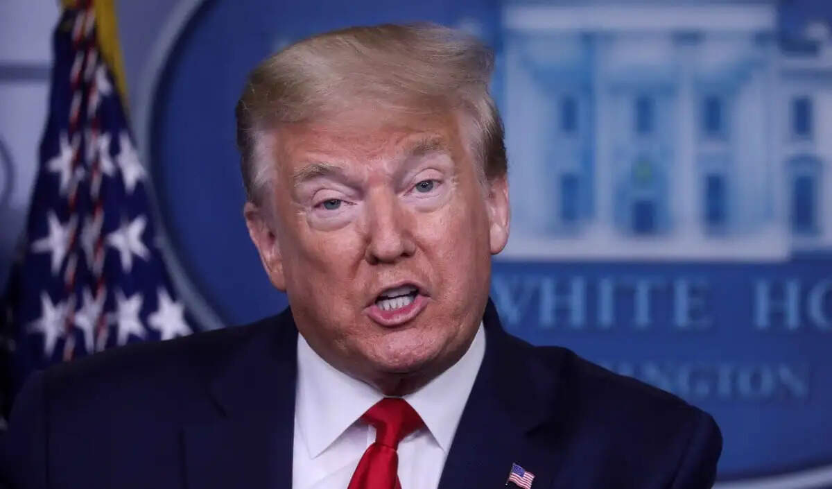 अमेरिका और ईरान के बीच बढ़ता तनाव: नई समुद्री रणनीति पर विचार