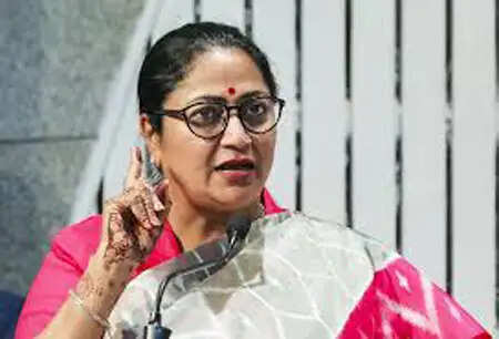 दिल्ली में गर्मी से निपटने के लिए मुख्यमंत्री ने दिए निर्देश