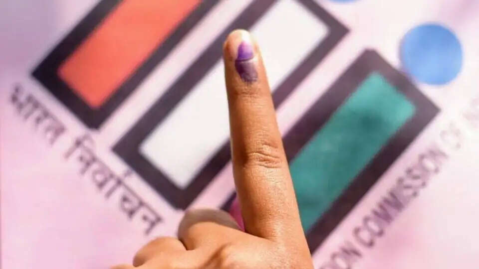 2026 विधानसभा चुनाव परिणाम: वोटों की गिनती आज, जानें प्रमुख मुकाबले